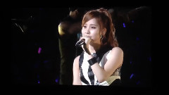 Amber(f(x)),少女时代,f(x),徐玄(少女时代),SM Town - Problem
