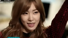 少女时代,少女时代-TTS,金希澈(Super Junior),Sistar,昭宥(Sistar) - On Style The Taetiseo EP06 预告篇