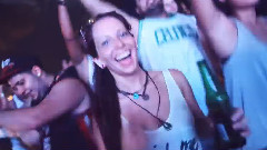 欧美群星 - ZEDD Dubai 2014