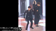EXO,EXO-K - Overdose