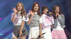BESTie - I Need You