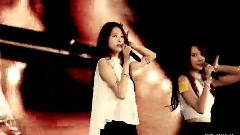 Nine Muses - News