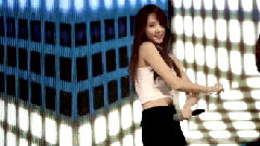 Nine Muses - Dolls