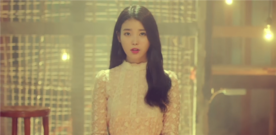 IU - 昭格洞 完整版