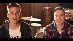 BOOM CLAP (Acoustic Version)