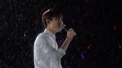 EXO-K,EXO - You Needed Me