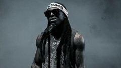 Lil Wayne - John