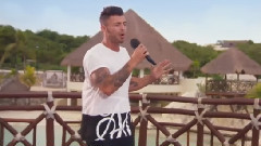 X Factor UK - Every Little Thing She Does Is Magic