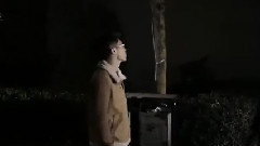 影视原声,逃跑计划 - 夜空中最亮的星