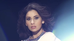 Radics Gigi - Brown-Eyed Girl