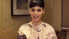Katy Perry - 2014 ACM Awards Female Vocalist of the Year Nominees Presented by Katy Perry