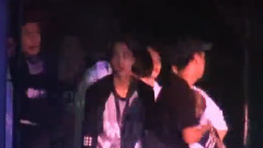 EXO-M,EXO-K,EXO - Wolf