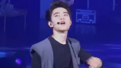 EXO-M,EXO-K - Angel