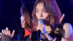 Ailee - Don't Touch Me