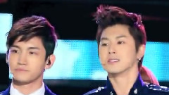 东方神起 - MBC