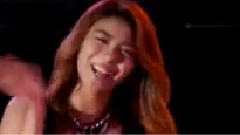 Ailee - 歌唱的更好了