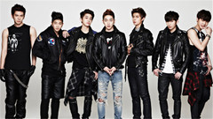 Mad Town - Yolo 完整版
