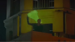 Ellie Goulding - Beating Heart