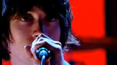 Arctic Monkeys - Reckless Serenade