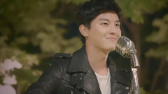 Zia - Falling In Love (Duet With Hwanhee)