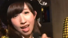 渡边麻友,AKB48 - AKB48 Best200 2014 Making 渡辺麻友 Cut