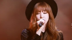 少女时代,Tiffany(少女时代),少女时代-TTS,徐玄(少女时代),太妍(少女时代) - Cater 2 U Mix Ver.