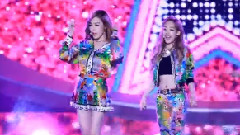 少女时代,Tiffany(少女时代),少女时代-TTS,徐玄(少女时代),太妍(少女时代) - Twinkle