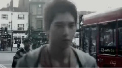 CNBLUE - MV合辑
