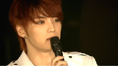 J.Y.J - J Y J 2013东京巨蛋演唱会部分碟2 下