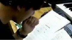 B.I(iKON),Bobby(iKON),iKON - 从Team B到iKON