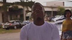 Migos - Top Floor