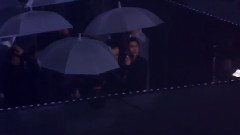 EXO-M,EXO-K,EXO - SMTOWN in Tokyo Day2