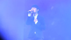 EXO-K,EXO - Tell Me What Is Love