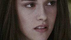 Robert Pattinson,Kristen Stewart - Leave Out All The Rest