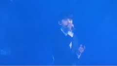 EXO-K,EXO - Tell Me What Is Love