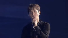 东方神起 - Catch Me In Seoul演唱会 下