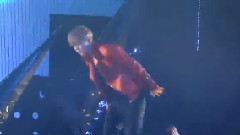 EXO,EXO-M - EXO 1st Concert 鹿晗SOLO混剪 三机位 无伴舞ver