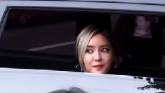 朴孝敏(T-ara),T-ara - SBS 人气歌谣下班