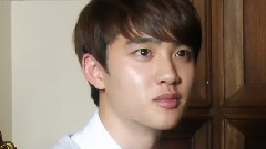 EXO-K,EXO - Mnet EXO 902014 Ep07