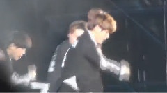 EXO-M,EXO-K,SM Town,EXO - 咆哮