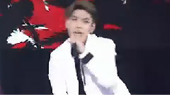 B.A.P - 1004(Angel) & One Shot & No Mercy