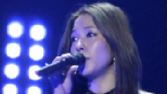 BoA - Rhythm Nation