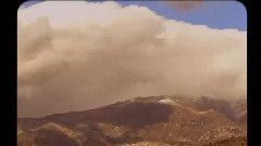 欧美群星 - The Mountains