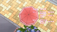 动漫专属 - オオカミハー卜