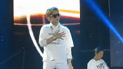 Teen Top - Why