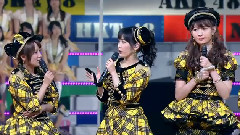 渡边麻友,AKB48 - 渡辺麻友 本篇 Cut