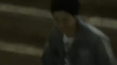 GOT7 - GOT7 Mark After 2PM WT In Seoul