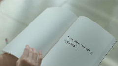 Younha,Nell - 我的心该如何