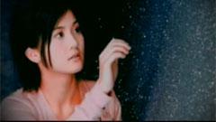 Twins - 精选