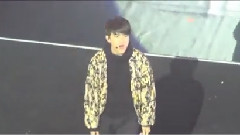 EXO-K,EXO - Black Pearl